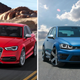Image for article titled Will The 2015 Audi S3 And Volkswagen Golf R Lose Power For America? (Updated)